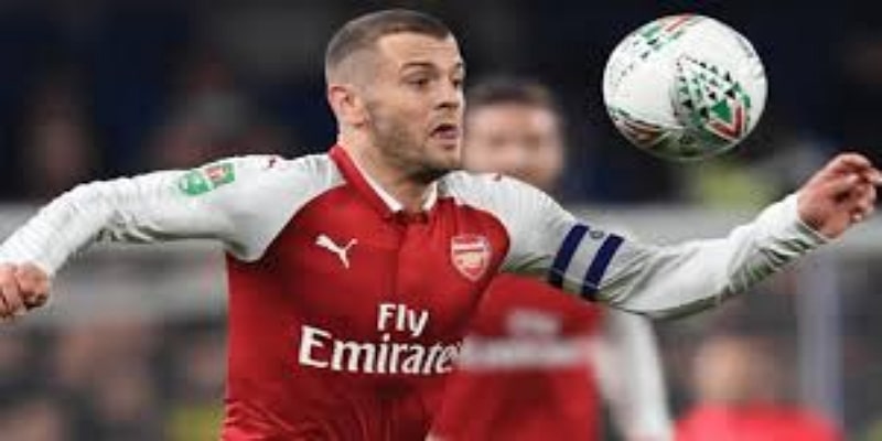 数据透视：史密斯·罗的战术价值与成长空间 - BG真人