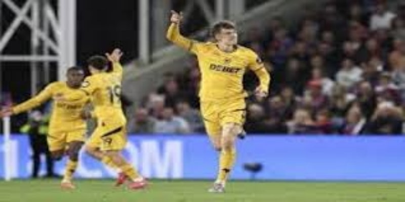 新星崛起与合同僵局 -BG真人