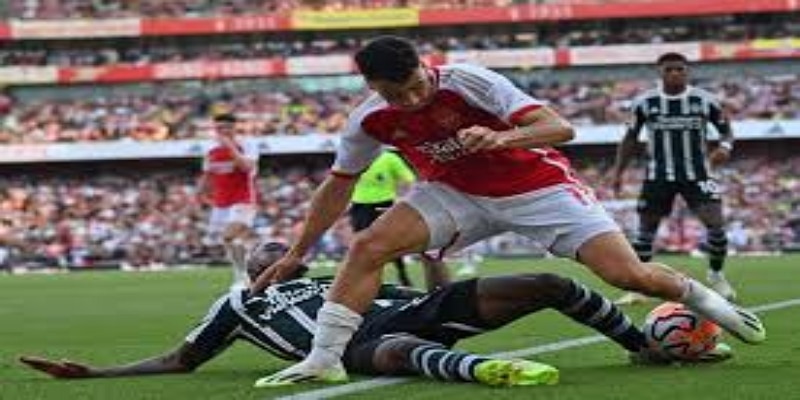 曼联的体能与心理危机 -BG真人