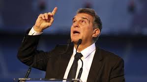 曼联的求贤若渴：解读滕哈格的中场重建蓝图-BG真人