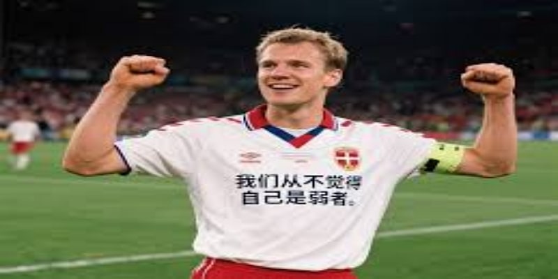 未来展望：桑乔将如何改变英超格局-BG真人