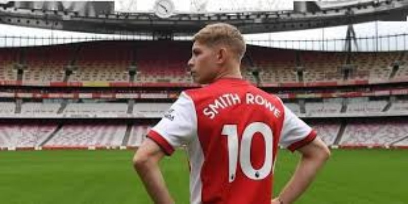 枪手锁定未来核心：续约背后的战略价值 - BG真人