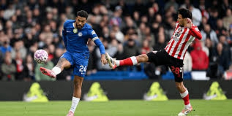 比赛背景与近期状态 - BG真人