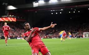 “空中统治者”的防守哲学：数据揭示他的强项-BG真人