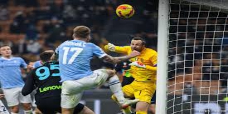 约克郡德比战术博弈-BG真人