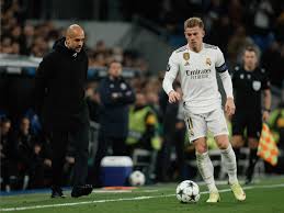 观察：从巅峰到谷底的急速下滑-BG真人