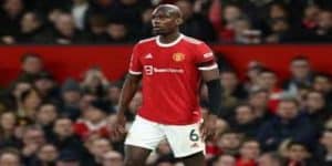 视角：曼联未来的中场平衡究竟何去何从？-  BG真人