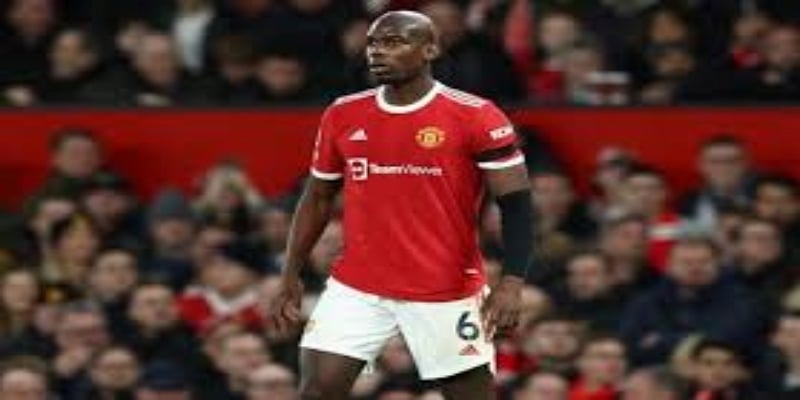 视角：曼联未来的中场平衡究竟何去何从？-  BG真人