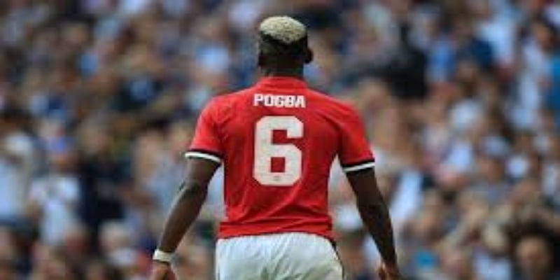 解析赛后风波：索帅的反问为何体现战术焦虑？-  BG真人