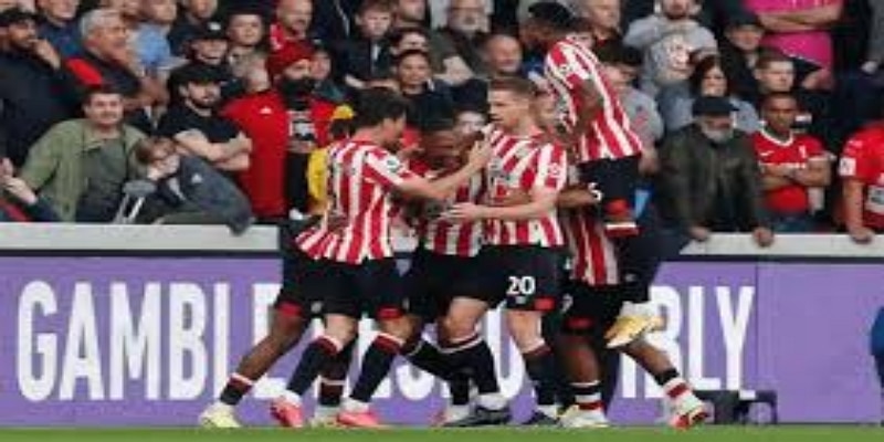 赛前动态：伤病名单与阵容变动-BG真人