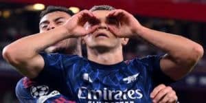 身体对抗尺度：英超判罚趋势正在变化-BG真人