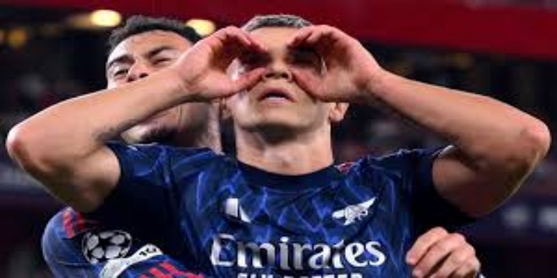 身体对抗尺度：英超判罚趋势正在变化-BG真人