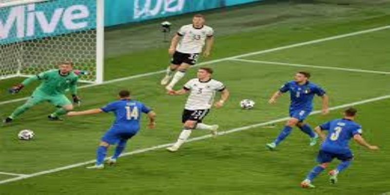 转会市场暗流：英超豪门的兴趣与潜在博弈  -BG真人