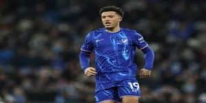 转会市场：为何身价1亿英镑仍值得投资-BG真人