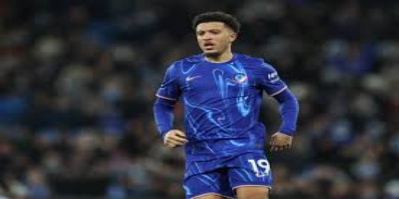 转会市场：为何身价1亿英镑仍值得投资-BG真人