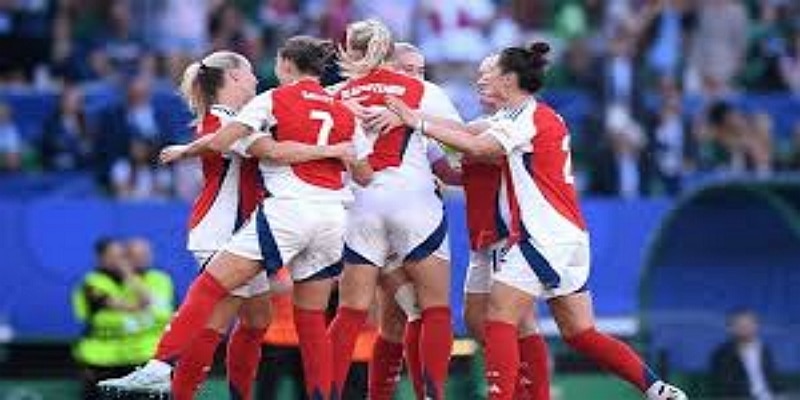 进攻三叉戟全面爆发—BG真人战术图解-BG真人