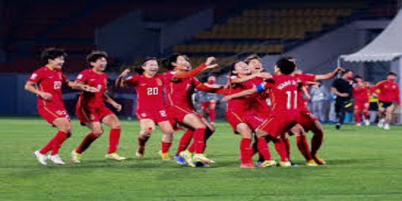 进步的同时也依然挑战重重：包容性设施与文化缺失-BG真人