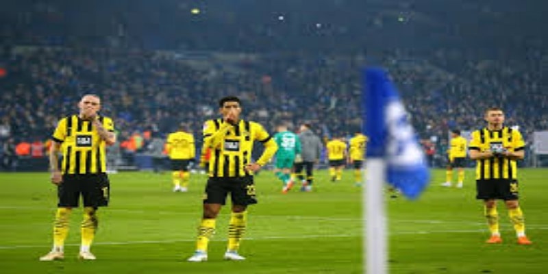 阿尔希拉尔的战略升级：BG真人视角下的顶级补强-BG真人