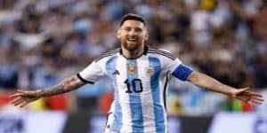 阿尔希拉尔的豪门蓝图：三大维度全面扩张-BG真人