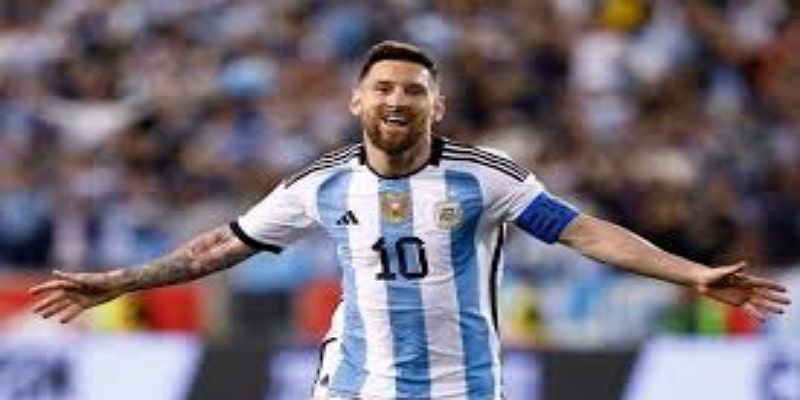 阿尔希拉尔的豪门蓝图：三大维度全面扩张-BG真人