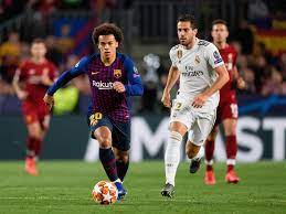 预测：最后冲刺阶段，心态将决定命运-BG真人