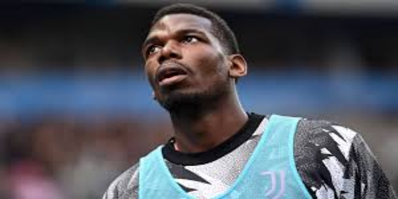 BG真人新赛季前瞻：万-比萨卡的角色定位-BG真人