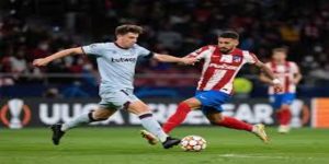 BG真人聚焦转会影响：一笔交易，三方受益- BG真人