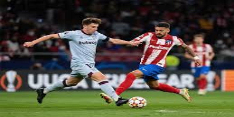 BG真人聚焦转会影响：一笔交易，三方受益- BG真人