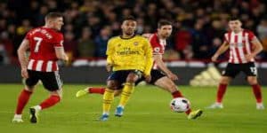 三大关键节点：德比战、冬歇期与收官阶段的战略布局-BG真人