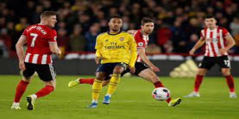 三大关键节点：德比战、冬歇期与收官阶段的战略布局-BG真人