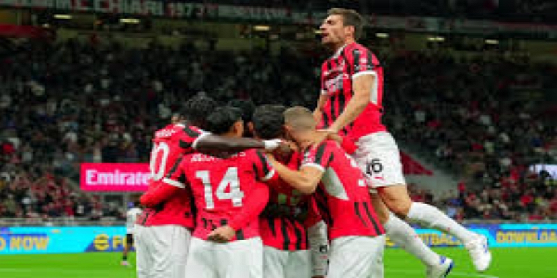 决定胜负的三大核心因素-BG真人