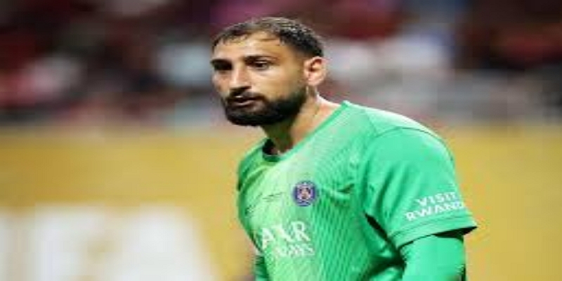 大巴黎锋线补强计划浮出水面-BG真人