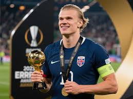 展望未来：巴萨剑指三冠王-BG真人