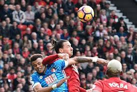 巴萨恐怖攻击群全面爆发 -BG真人