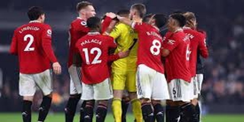 开季压力与状态储备：从基尔马诺克开始的争冠赛道-BG真人