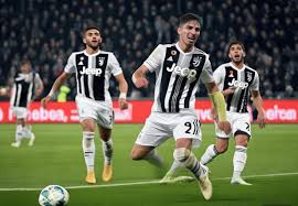 战术分析：瓜迪奥拉如何利用BG真人实现完胜-BG真人