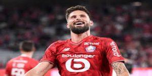 曼联锋线补强计划-BG真人