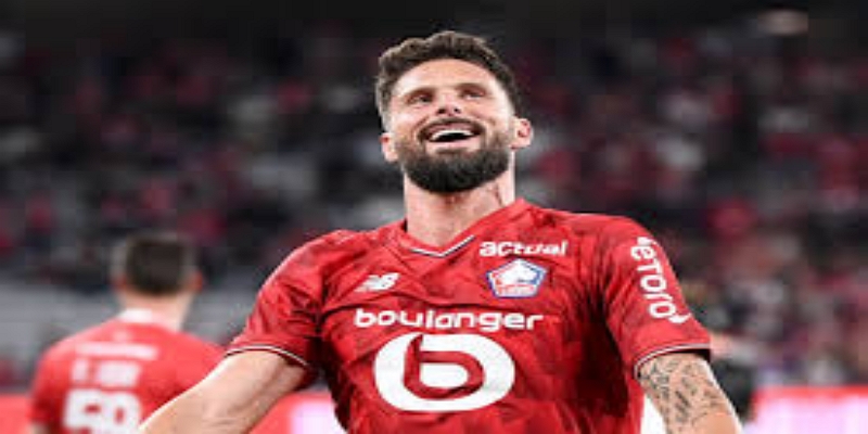 曼联锋线补强计划-BG真人