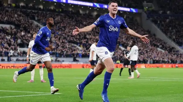 比赛整体走势与战术执行