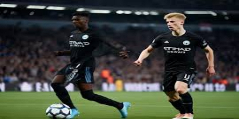 比赛背景与阵容调整：BG真人视角解读-BG真人