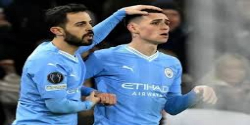 比赛进程与关键时刻：BG真人数据支撑-BG真人