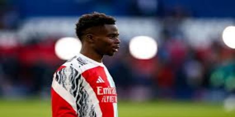 法甲提前落幕的背景与PSG第七冠的含义-BG真人