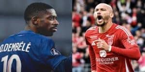 疫情下的欧洲联赛对比与BG真人深度分析-BG真人