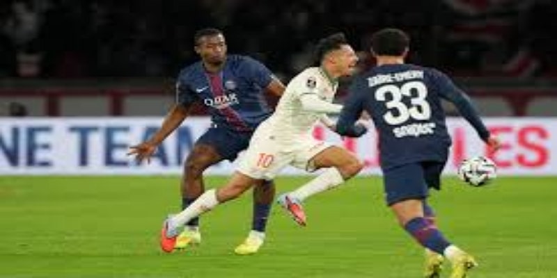 积分计算、欧战资格与争议：BG真人数据全解析-BG真人