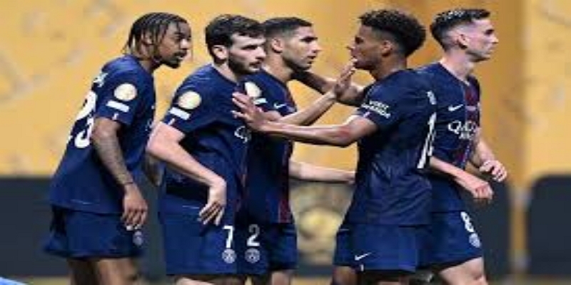 老字号德比的历史重量：BG真人数据还原百年恩怨-BG真人