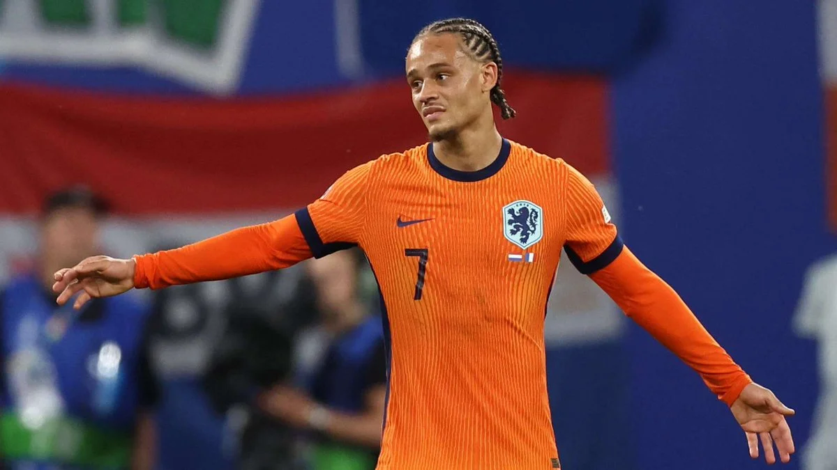 职业赛场的初次亮相