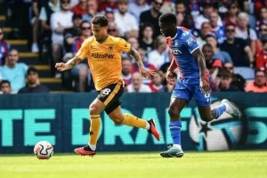 胜利对未来赛程和积分榜影响