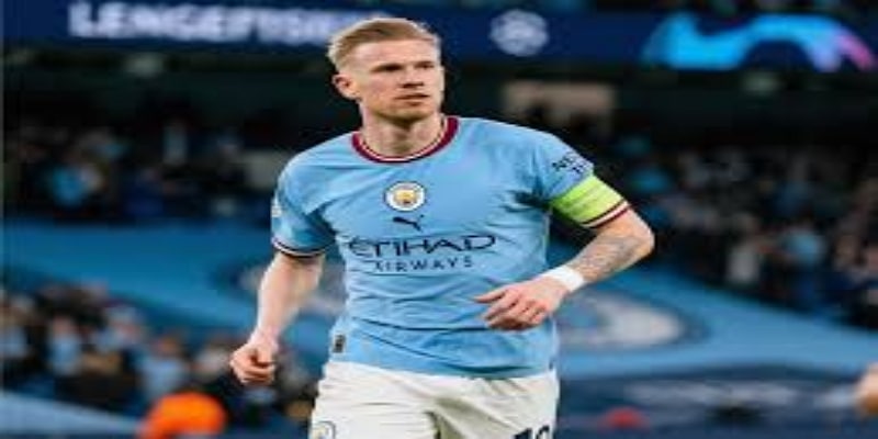 英格兰阵容三大焦点：赖斯、门将之争与边路新格局-BG真人