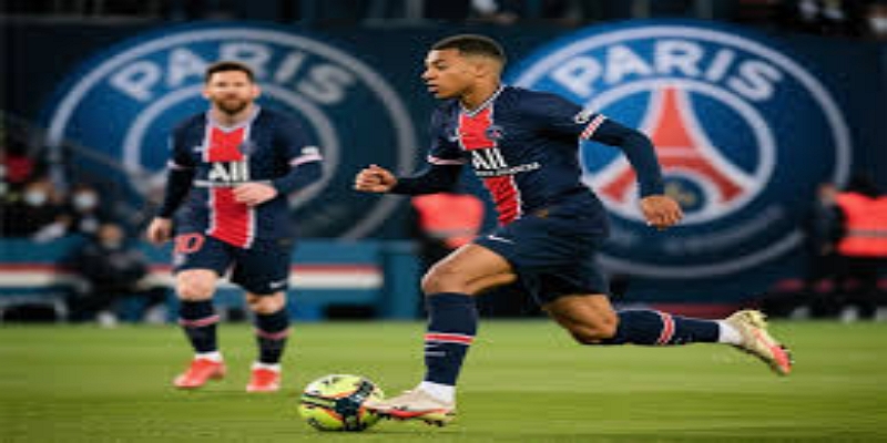 英联杯第四轮关键数据与晋级预测（BG真人量化模型）-BG真人