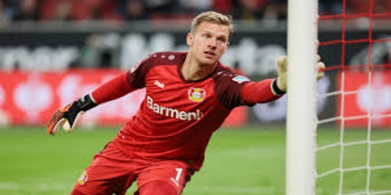 赖斯为何成为关键人物？英格兰战术体系的BG真人深度解构-BG真人